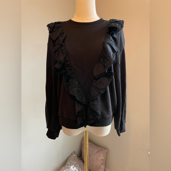 Alice + Olivia Sweaters - Alice + olivia M 😍✨NWOT 🙂♥️